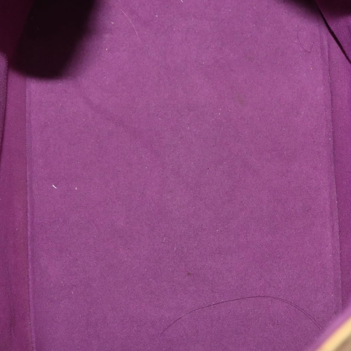 Image 14